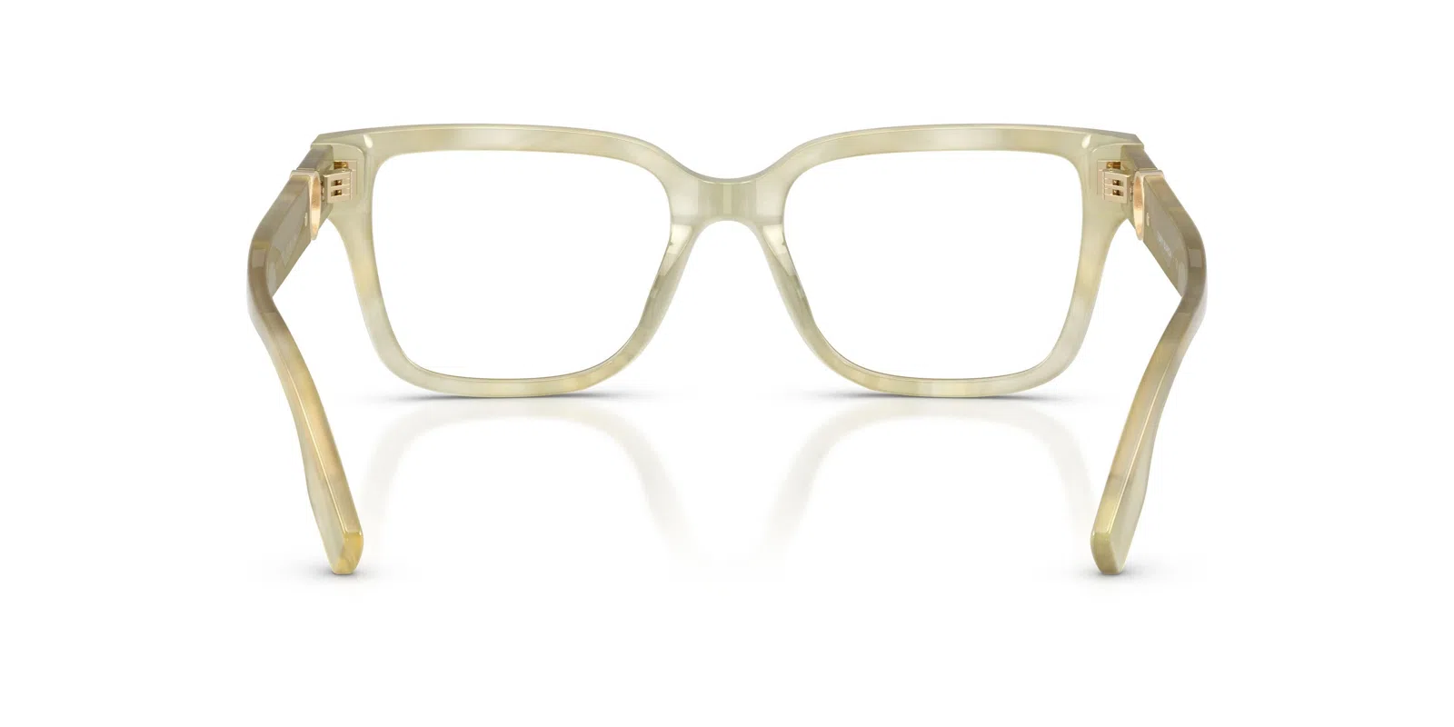 Tory Burch 2168U Eyeglasses - view 18